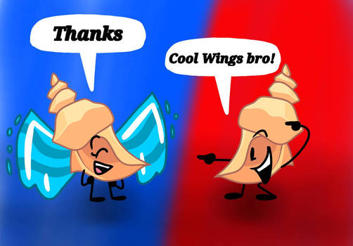 DerekMundo - Hobbyist, Digital Artist | DeviantArt