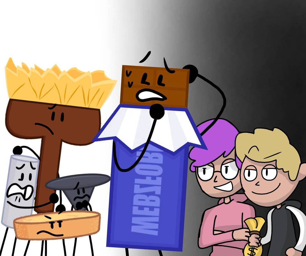 What do you think Webz will be choosing by DerekMundo on DeviantArt