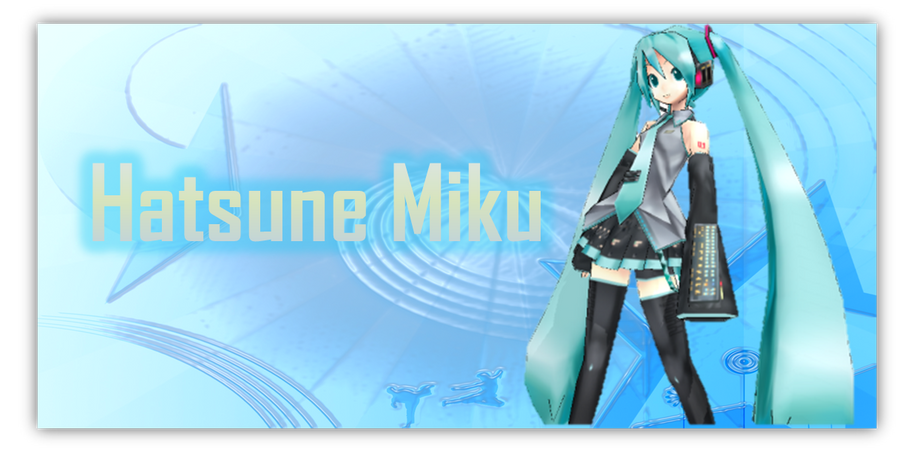 Mmd Packaged Hatsune Miku By Vocaloidloverjosh On Deviantart Mmd Packaged Hatsune Miku By Vocaloidloverjosh On Deviantart