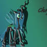 Chrysalis Wallpaper