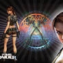 Tomb Raider Legend