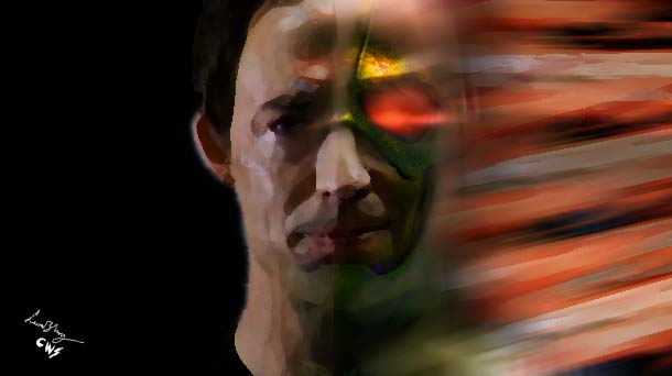 Some Would Say Im The Reverse By Leon1999zhang On Deviantart Some Would Say Im The Reverse By Leon1999zhang On Deviantart