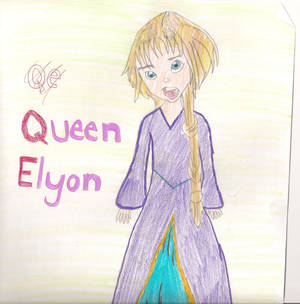 Elyon