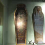 Sarcophagus