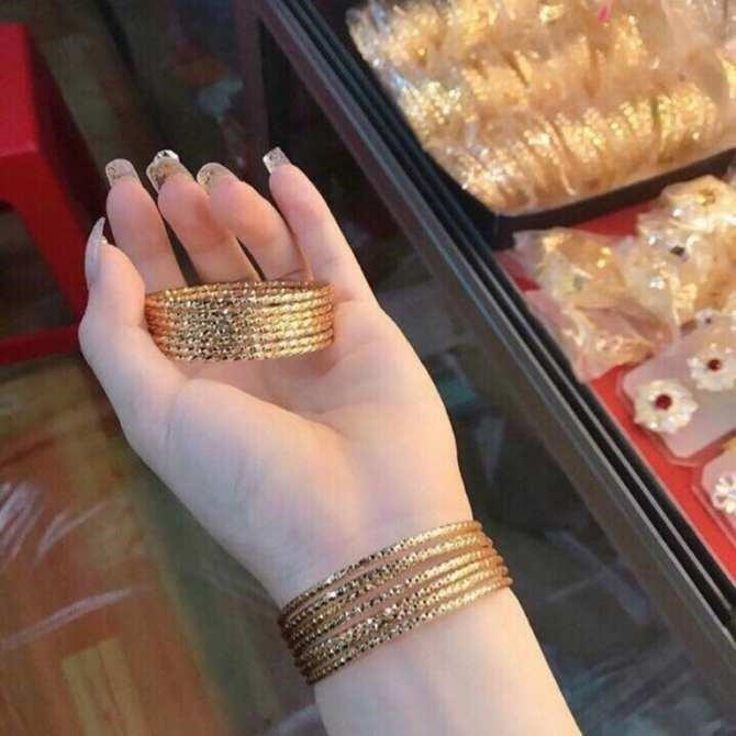 Cach-do-size-vong-tay-don-gian