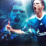 Huntelaar