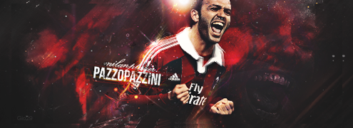 Pazzini