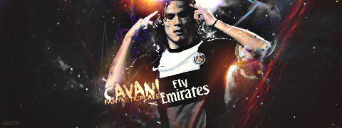 Cavani