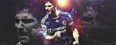 Lampard