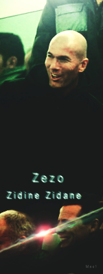 Zezo