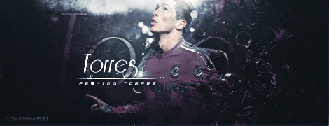 Torres