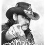 Lemmy