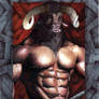 Minotaur