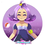 Pokemon Sun and Moon: Acerola