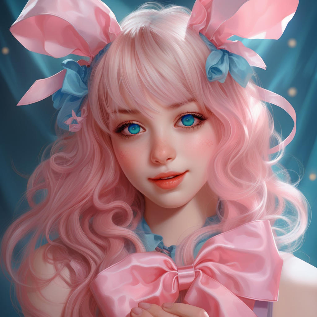 Sylveon by AIwonders on DeviantArt