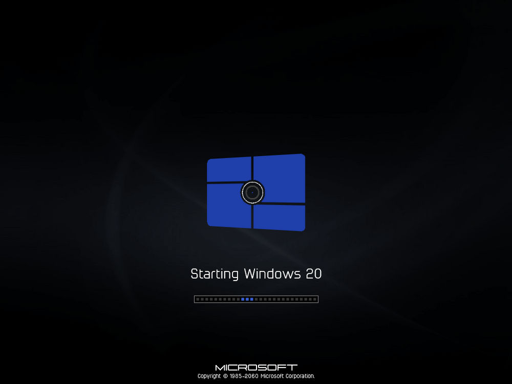 Window 20 Image Windows 20 by sdndndj on DeviantArt