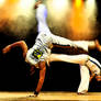 Capoeira