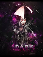 Dark by Nova