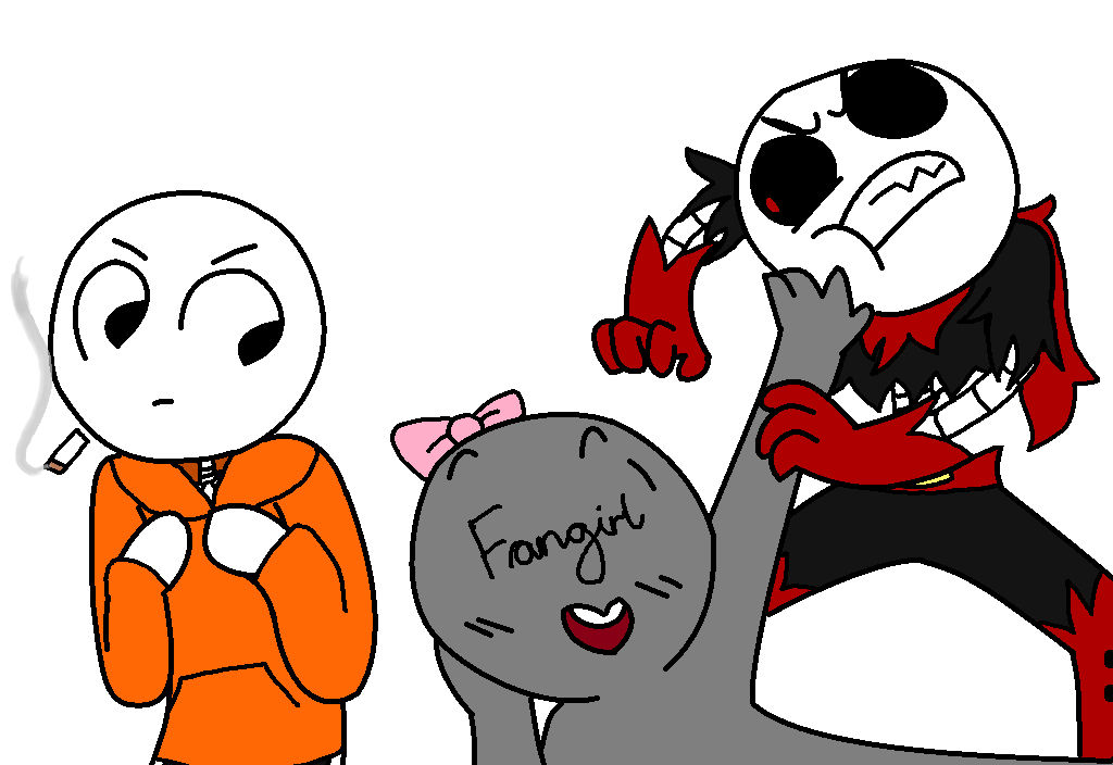 fFFFFFFFF by UnderTaleMettatonNEO on DeviantArt