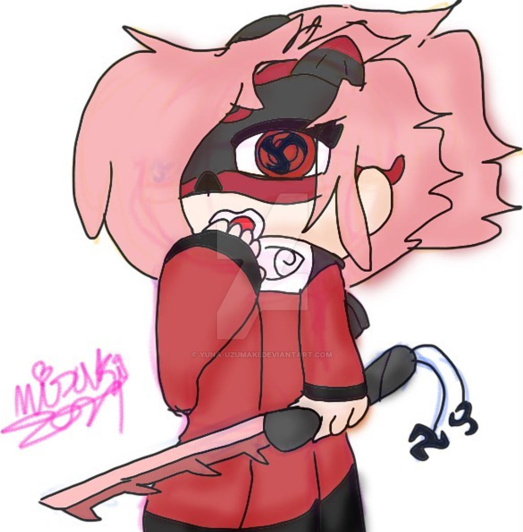 Oc With Pacifier Deviantart Pacifier by Yuna-Uzumaki on DeviantArt