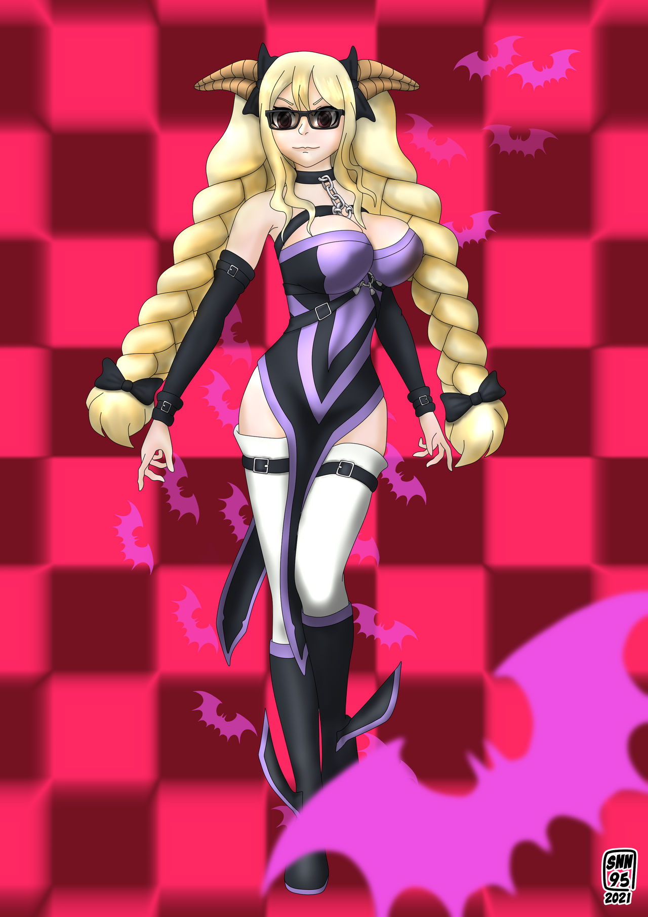 fairy tail lucy capricorn star dress Star Dress: Virgo Form | Fairy Tail Wiki