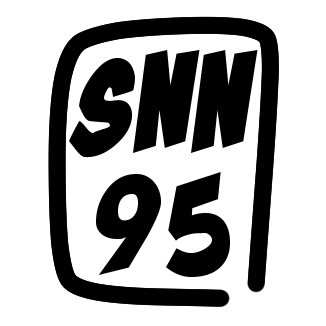 SNN95 sig