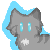 Free Jayfeather icon!