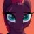 MLPTM - Tempest emote 3