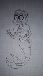 Mermay - Mindy