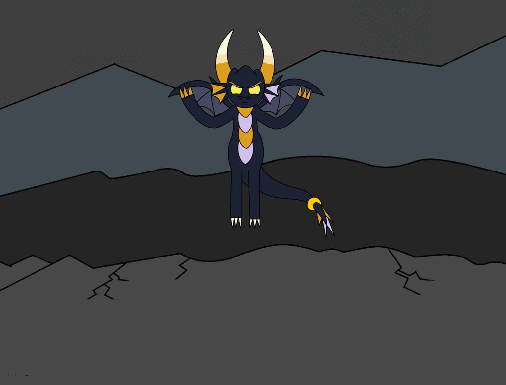 Magnus Battle Attack 2 by xXYazzyChanArtsXx on DeviantArt