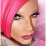 Jeffree Star