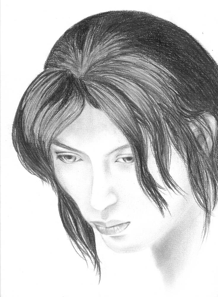 Gackt