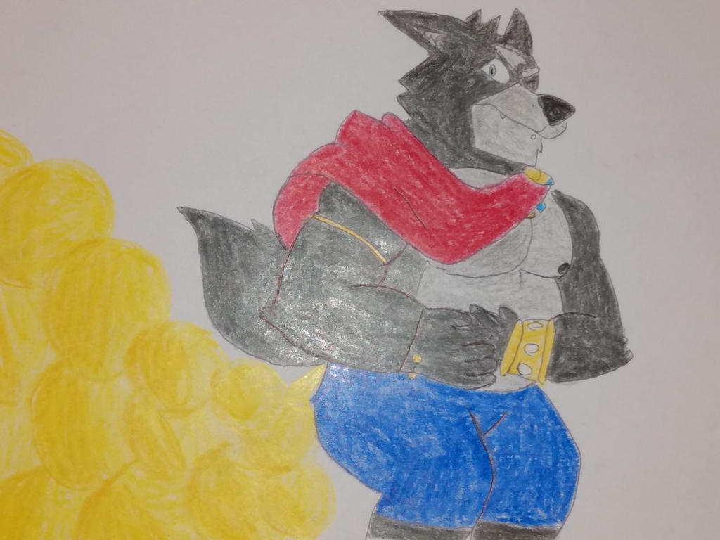 Amicus Fart by gasmaster7 on DeviantArt