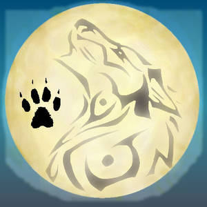 howling moon