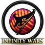 Infinty Wars (Exiles)