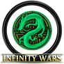 DoD (Infinity Wars)