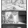 DA: A letter from a templar -page1