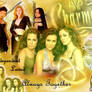 Charmed Ones