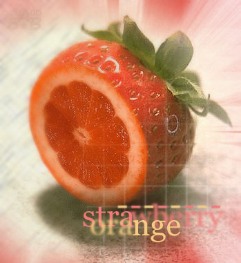 :::::strange?