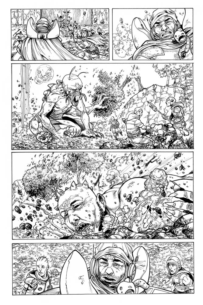 Son Of Hulk 14-page14