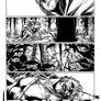 GreenArrow3 page4