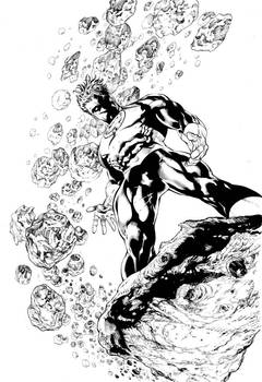 Green Lantern 63 pag4