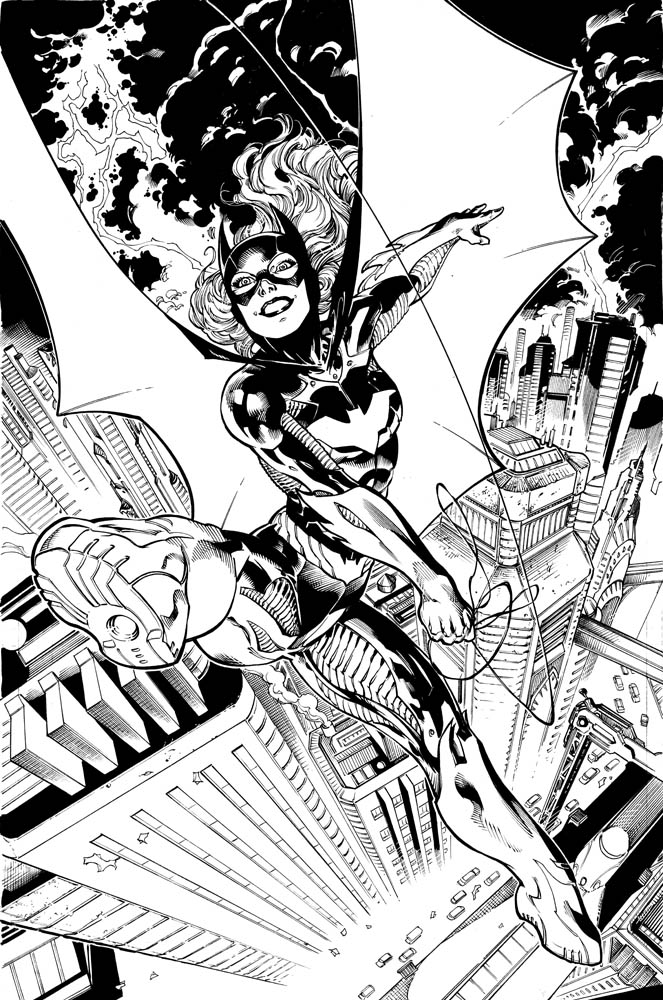 batgirl1