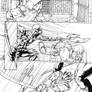 Gijoe page7