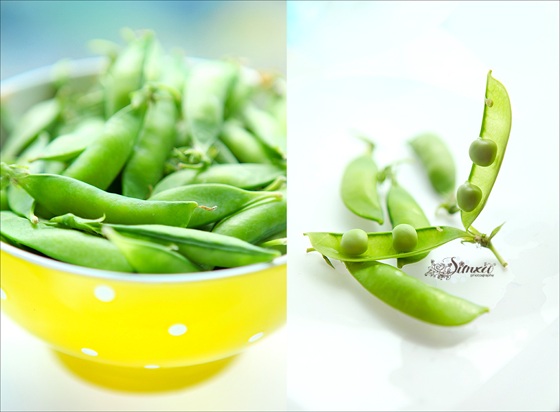pea by simxa pea by simxa