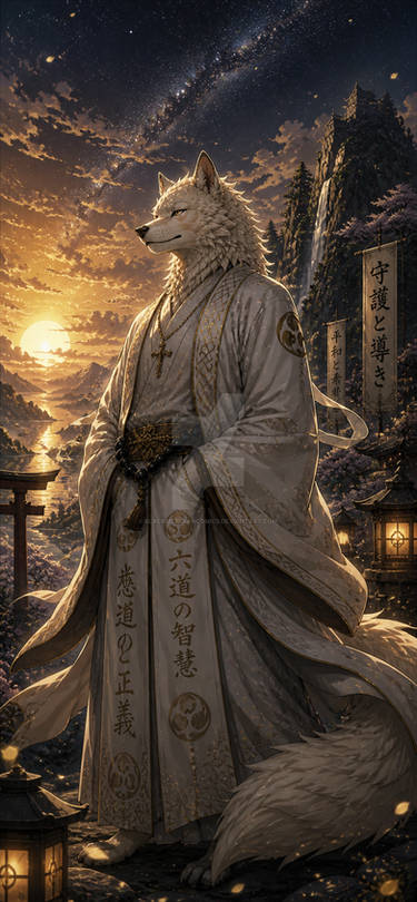 Cellphone Background : Hikasu