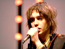 Julian Casablancas