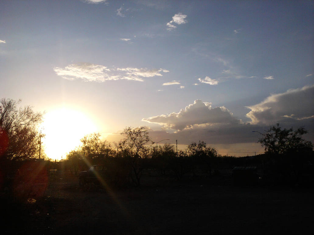 Developing Methods II by SilentWolfer on DeviantArt