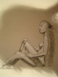 figure drawing 113005