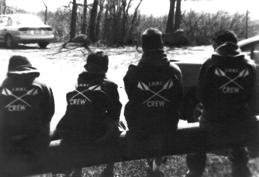 Crew Boys by snafued on DeviantArt